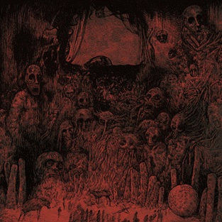 Ordo Obsidium : Orbis Tertius